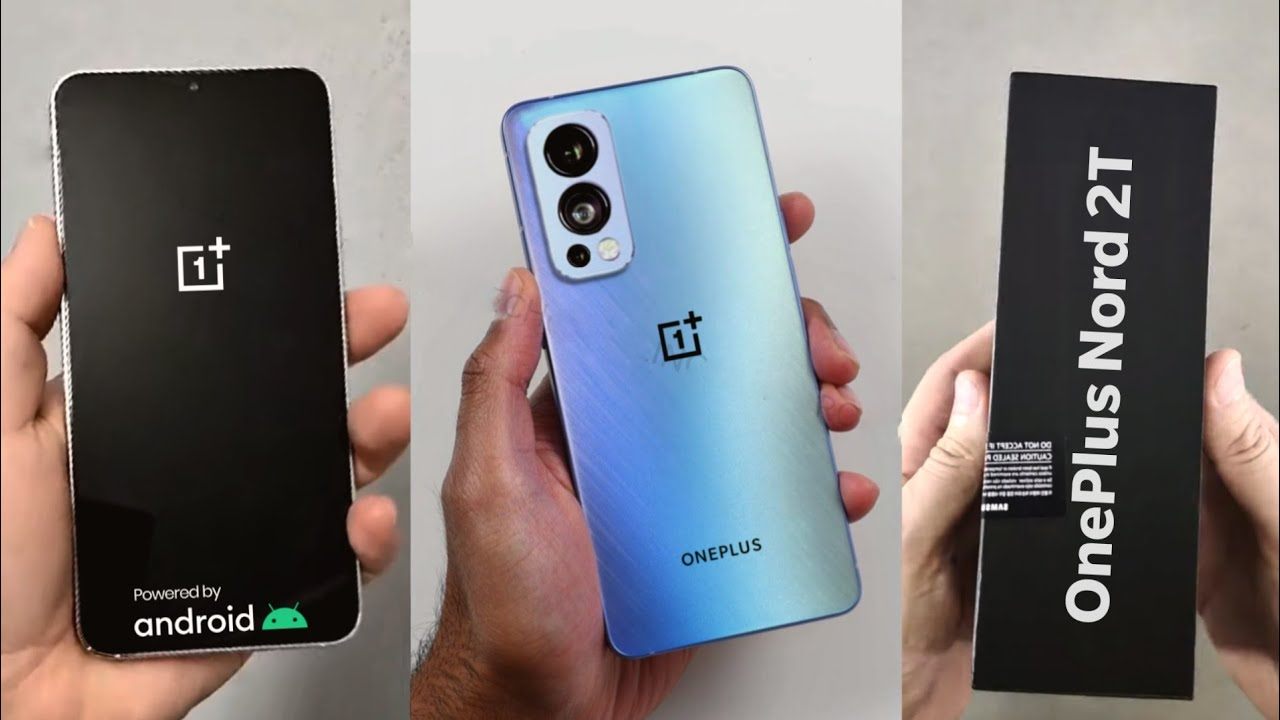 This phone of OnePlus is going to be the best phone in the budget segment